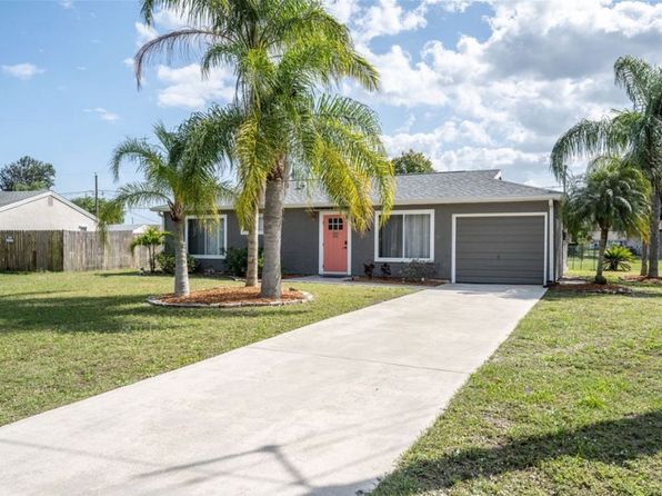 1115 Highland Dr SW #2