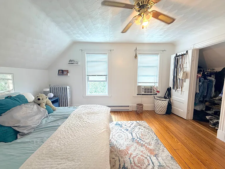 117 Rogers Ave #3 — Photo 18