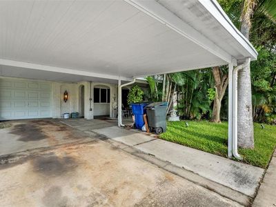 2015 Essex Dr, Holiday, FL, 34691