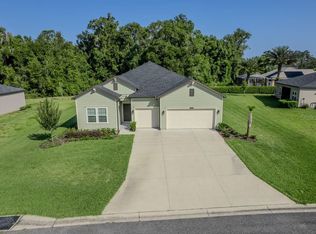 19643 SW 79th Pl, Dunnellon, FL 34432