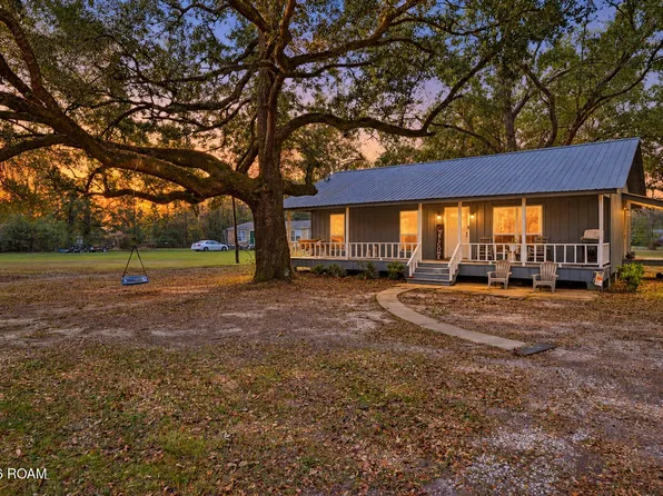 37837 Webb Rd, Denham Springs, LA 70706