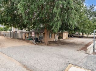 1652 4th St, Norco, CA 92860