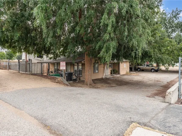 1652 4th St, Norco, CA 92860