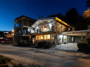 439 Beach Dr, Aptos, CA 95003