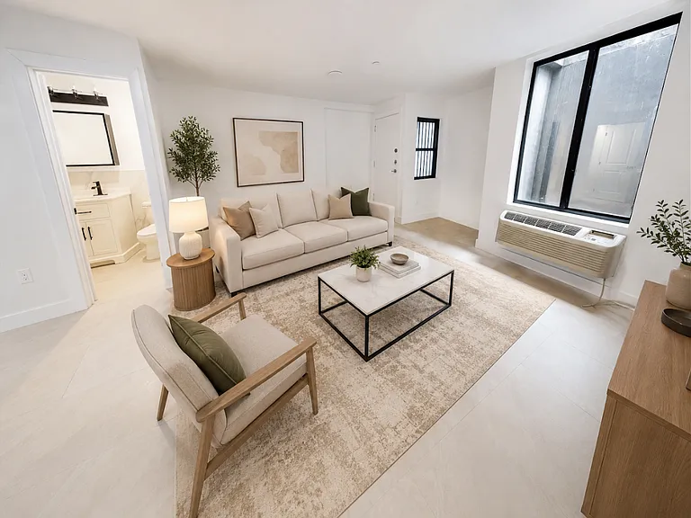 83 Suydam St #1B — Photo 1