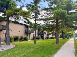 1106 Penn Ave #1224-2, Mishawaka, IN