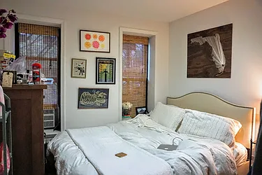 Rented by Bold New York