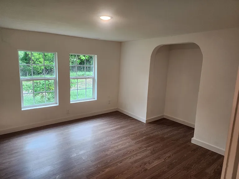 4643 Luzon St — Photo 3
