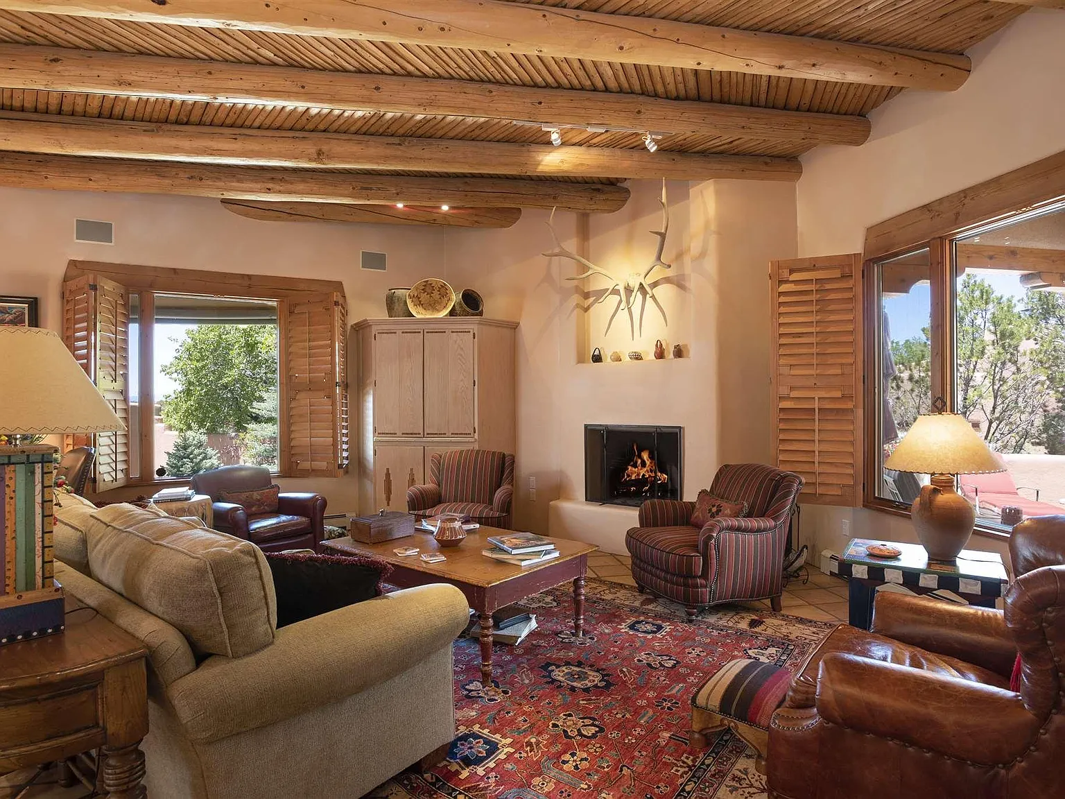 1395 Camino Corto — Photo 4