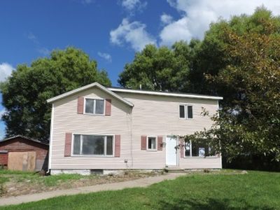 3281 Lillie Rd, Jefferson, OH, 44047