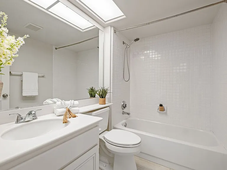 54 Cameray Hts — Photo 23