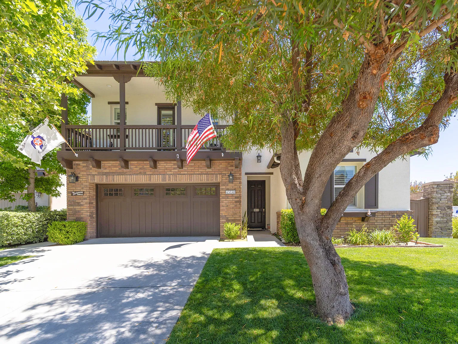 4 bed, 2847 sqft, $3,700 — Photo 3