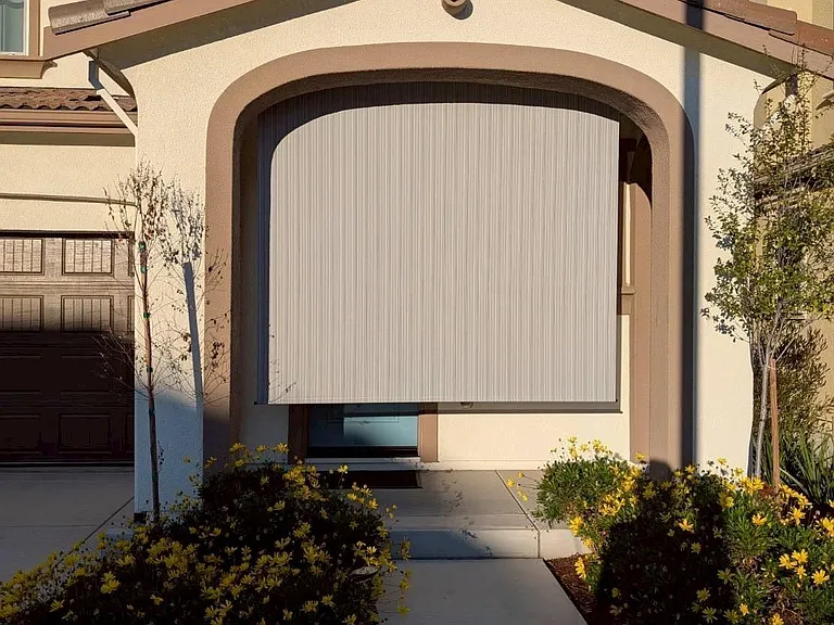 7149 Diamond Ave — Photo 23