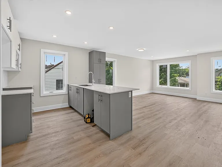 157 Glynn Ave #A — Photo 2