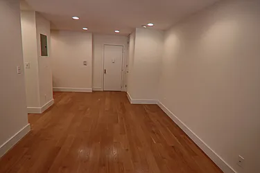 Rented by PMG Real Estate 