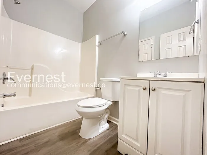 449 Mary St SW — Photo 7