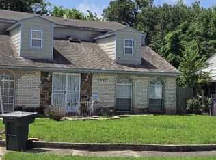 1987 Murley Ave, Memphis, TN 38114