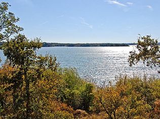 3807 Lake Cove Ct, Corinth, TX 76210