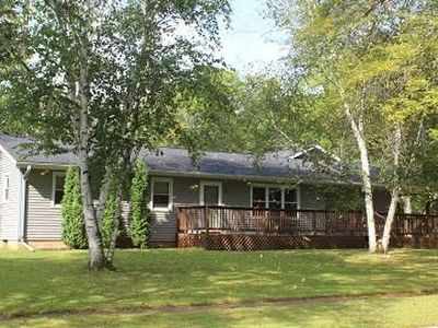 20527 10th Ct, Galesville, WI, 54630