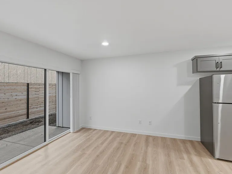 539-06 Chapel Heights — Photo 27