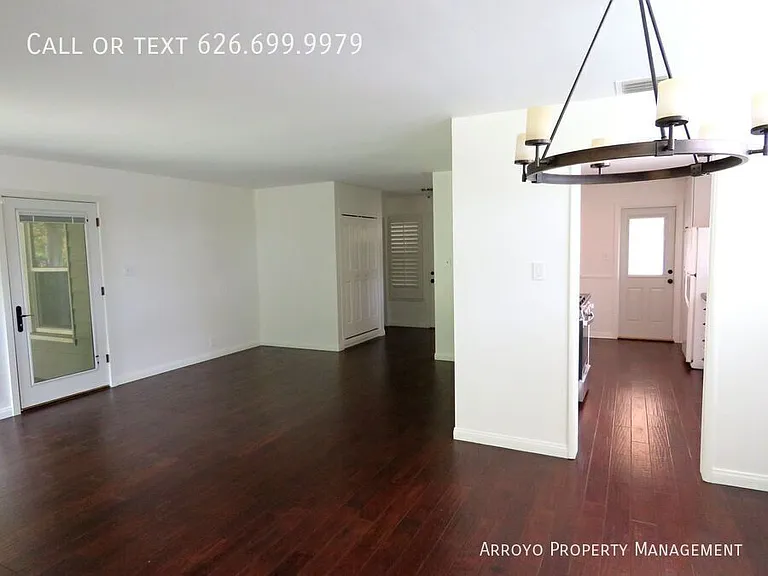 1165 Leonard Ave — Photo 7