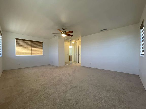 5th image of 94-1027 Halekapio St
