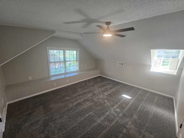 1539 Brookside Dr — Photo 19