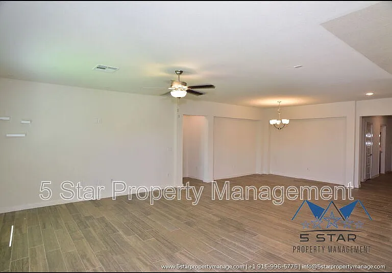 3545 Essence St — Photo 12
