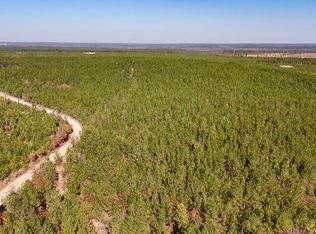 0 Beaver Dam Rd #2, Cassatt, SC 29032