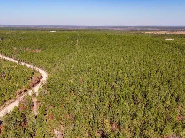 0 Beaver Dam Rd #2, Cassatt, SC 29032