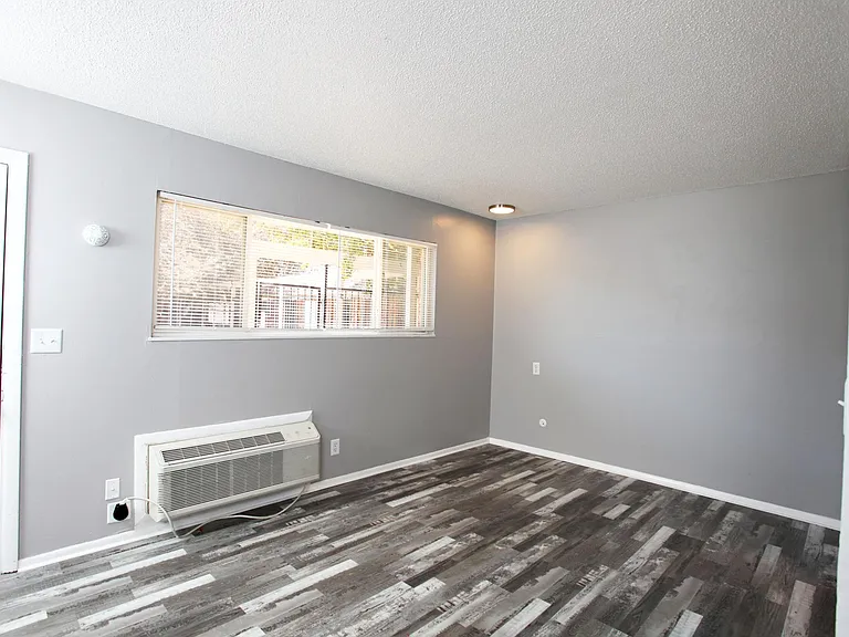 Amidon Place Apartments — Photo 6