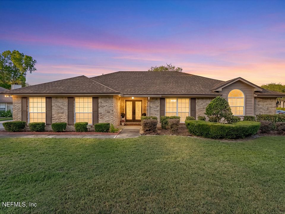 1st image of 11897 GRAN MEADOWS Way