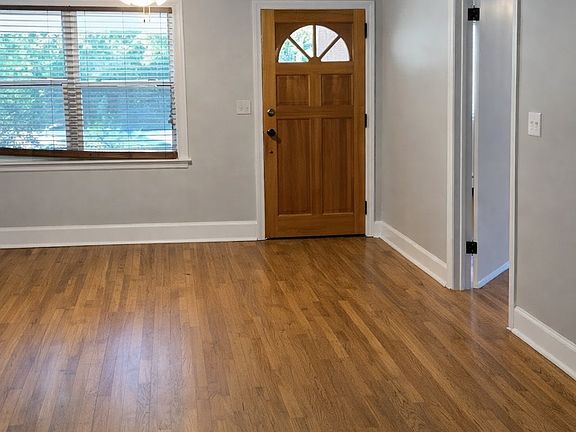 3rd image of 465 Orchard Rd
