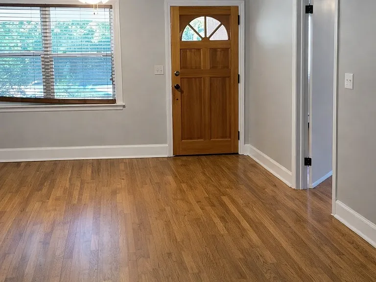 465 Orchard Rd — Photo 3