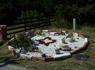 1980 Compass Way, Bluff Dale, TX 76433