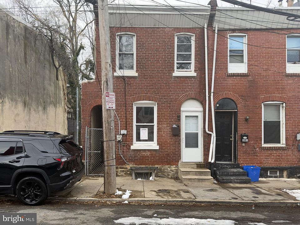 1st image of 99 E Seymour St