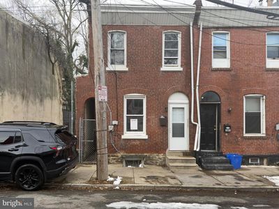 99 E Seymour St, Philadelphia, PA, 19144