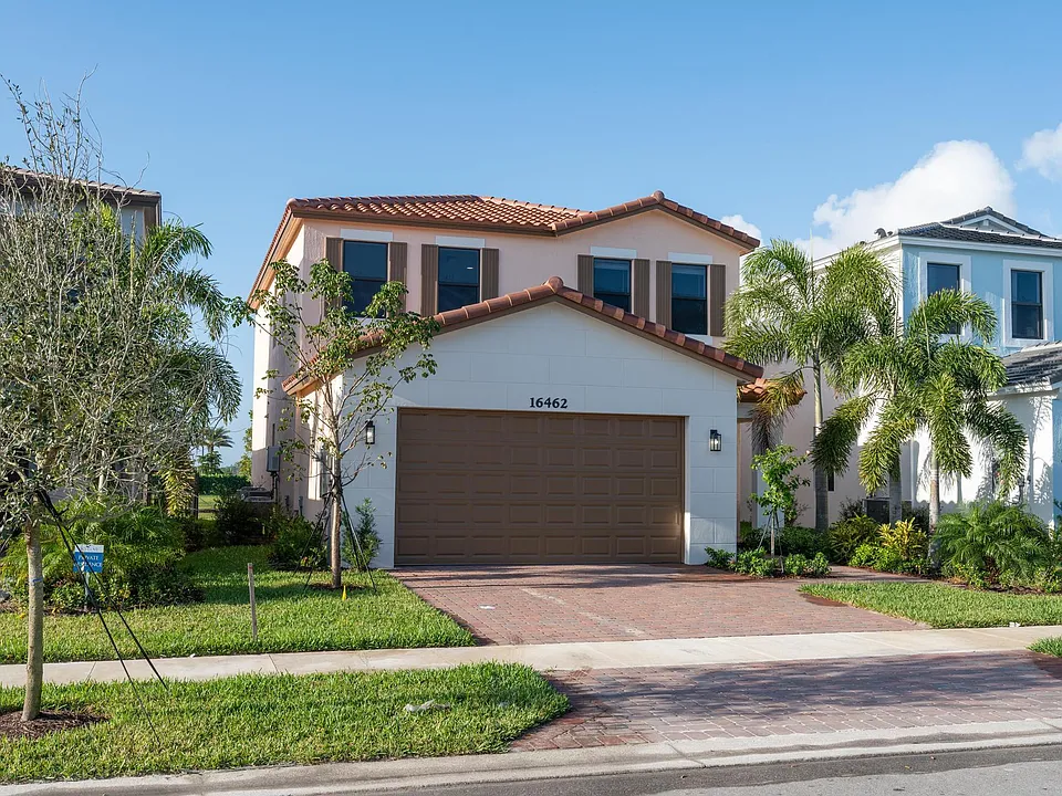 16462 Sea Turtle Pl