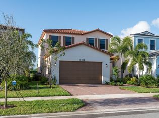 16462 Sea Turtle Pl, Loxahatchee, FL 33470