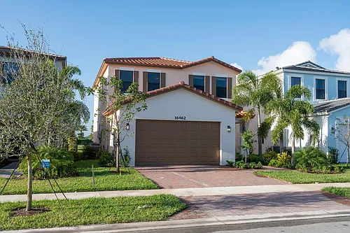 16462 Sea Turtle Pl Photo 1