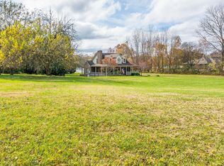 2409 Lake Shore Dr, Spring Hill, TN 37174