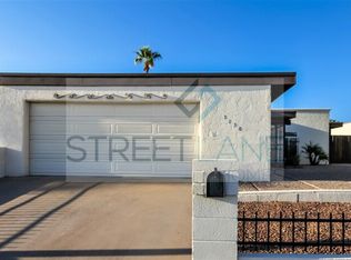 3150 W Christy Dr, Phoenix, AZ 85029