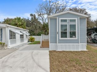 37041 Chancey Rd #22, Zephyrhills, FL 33541