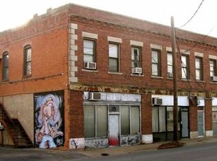 203 S Haskell Ave STE C, Dallas, TX 75226