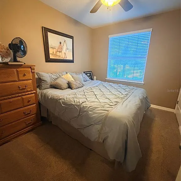 416 Bahama Grande Blvd — Photo 17