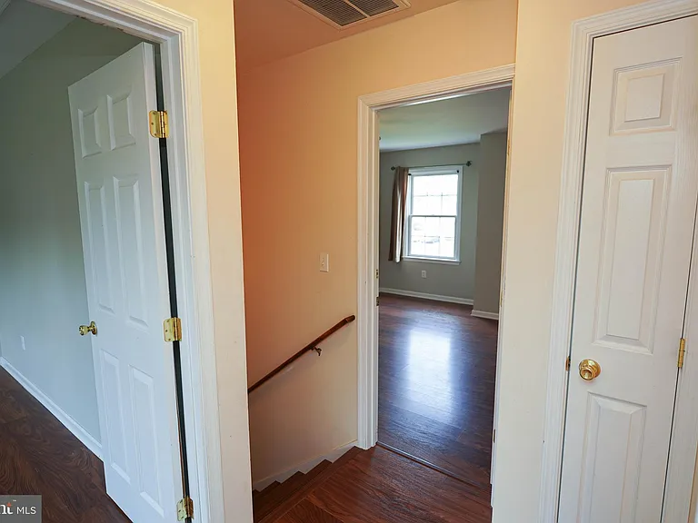 1331 Aspen Dr — Photo 45