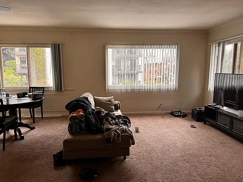 547 Landfair Ave #547 Photo 1