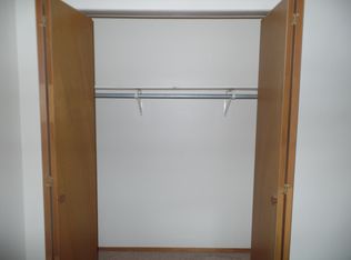 1105 Pinon Dr UNIT 2, Ames, IA 50014