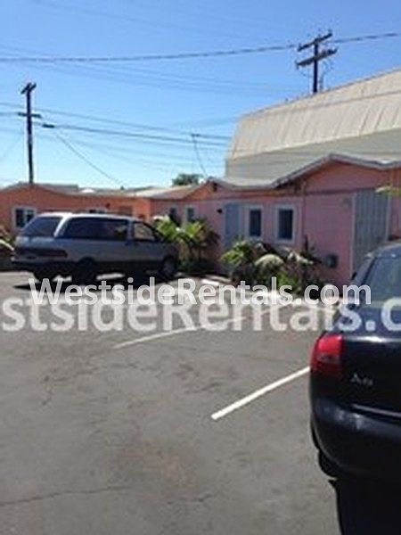 1st image of 619 S Coast Hwy APT 3