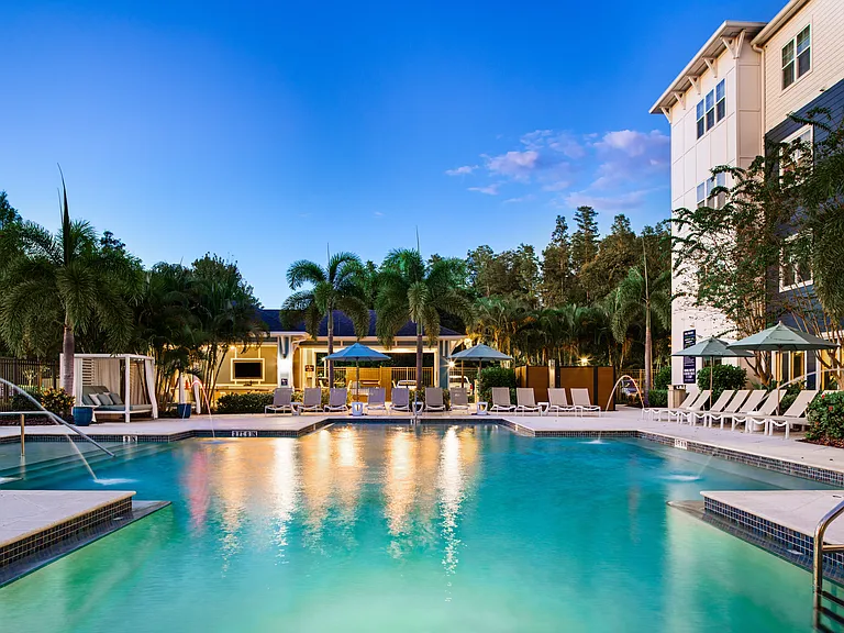 Bell Westchase — Photo 12